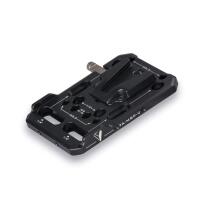 Tilta Mini V-Mount Battery Plate 2