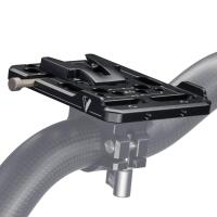 Tilta Mini V-Mount Battery Plate 3