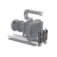 Tilta Mini V-Mount Battery Plate 6