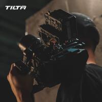 Tilta Mini V-Mount Battery Plate 7