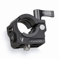 Tilta Gimbal Ring Adapter for Mini V-Mount Battery Plate 0