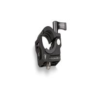 Tilta Gimbal Ring Adapter for Mini V-Mount Battery Plate 2
