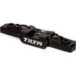 Tilta Top Plate for RED Komodo - Black 0