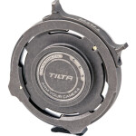 Tiltaing Canon RF Mount to PL Mount Adapter 3