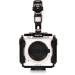 Tilta RED Komodo Kit B - Black 1