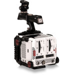 Tilta RED Komodo Kit B - Black 2