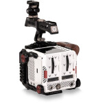 Tilta RED Komodo Kit C - Black 1