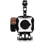 Tilta RED Komodo Kit D - Black 2