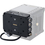 Tilta Advanced Power Distribution Module - Black 3