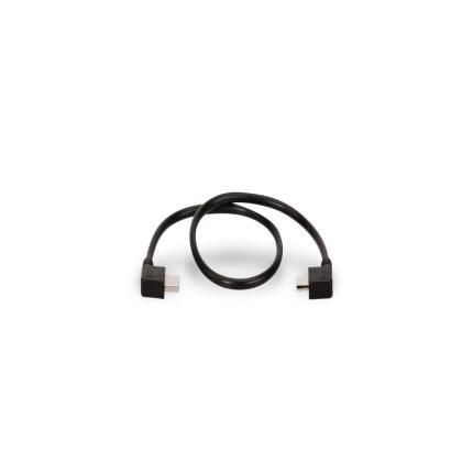Tilta Nucleus-Nano Run/Stop Cable for USB-C Port