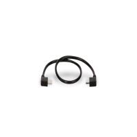 Tilta Nucleus-Nano Run/Stop Cable for USB-C Port 0
