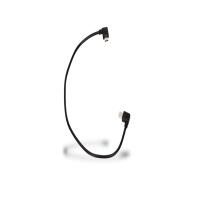 Tilta Nucleus-Nano Run/Stop Cable for USB-C Port 1