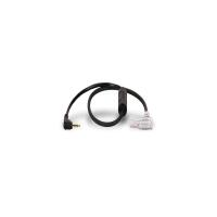 Tilta Nucleus-Nano Run/Stop Cable for RED Komodo 0