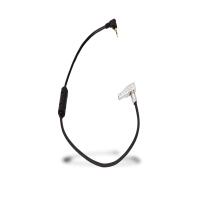 Tilta Nucleus-Nano Run/Stop Cable for RED Komodo 1