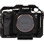 Tilta A7SIII Full Cage - Black 0