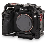 Tilta A7SIII Full Cage - Black 1