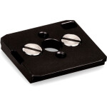 Tilta A7SIII Bottom Plate - Black 0