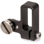 Tilta A7SIII HDMI Cable Clamp for Full Cage - Tilta Gray 0