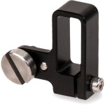 Tilta A7SIII HDMI Cable Clamp for Full Cage - Black 0