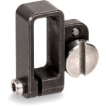Tilta A7SIII HDMI Cable Clamp for Half Cage - Tactical Gray 0