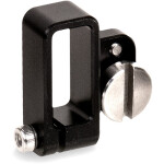 Tilta A7SIII HDMI Cable Clamp for Half Cage - Black 0