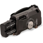 Tilta Advanced Left Side Focus Handle w Run/Stop Type I - F570 Tilta Gray 2