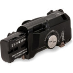 Tilta Advanced Left Side Focus Handle w Run/Stop Type I - F570 Black 2