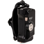 Tilta Advanced Right Side Power Handle - F570 Black 0