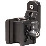 Tilta Advanced Left Side Handle Attachment Type VI -Tilta Gray 0