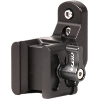 Tilta Advanced Left Side Handle Attachment Type VI -Tilta Gray 0