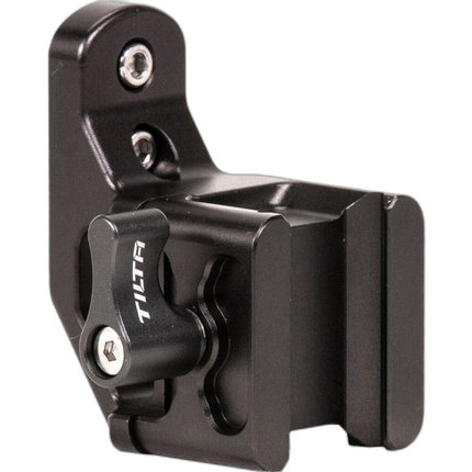 Tilta Advanced Right Side Handle Attachment Type VI -Tilta Gray