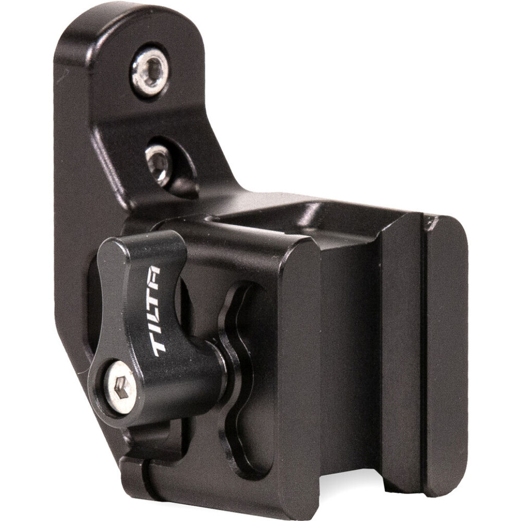 Tilta Advanced Right Side Handle Attachment Type VI -Tilta Gray