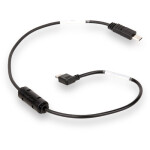 Tilta Advanced Side Handle Run/Stop Cable for Sony A7/A9/A6000 Series 0