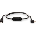 Tilta Advanced Side Handle Run/Stop Cable for Sony A7/A9/A6000 Series 1