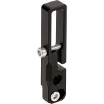 Tilta HDMI Cable Clamp Attachment for Canon R5/R6 - Black 0