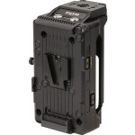 Tilta Battery Plate for C500 MKII/C300 MKIII - V-Mount 0