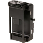 Tilta Battery Plate for C500 MKII/C300 MKIII - V-Mount 1