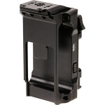 Tilta Battery Plate for C500 MKII/C300 MKIII - Gold Mount 1