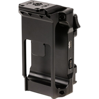 Tilta Battery Plate for C500 MKII/C300 MKIII - Gold Mount 1