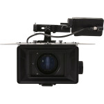 Tilta C500 MKII/C300 MKIII Cage Kit C - V-Mount 0