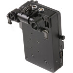 Tilta Universal Battery Plate - V-Mount 1