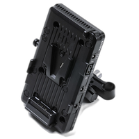 Tilta DSLR Power Supply System - V-Mount 0
