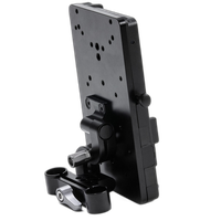 Tilta DSLR Power Supply System - V-Mount 1