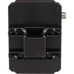 Tilta V-Mount Battery Plate for DJI RS 2 Dual-Handle Power Supply 3
