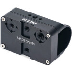 Tilta Power Supply Module for DJI RS 2 Ring Grip 0