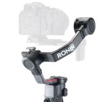Tiltaing Protection Kit for DJI RS 2 Gimbal 0