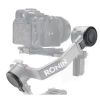 Tiltaing Protection Kit for DJI RS 2 Gimbal 2