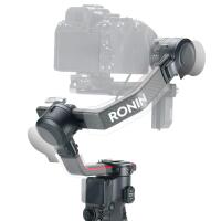 Tiltaing Protection Kit for DJI RS 2 Gimbal 3