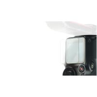 Tiltaing Protection Kit for DJI RS 2 Gimbal 4