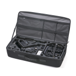 Tilta Float Handheld Gimbal Support System for DJI RS2/3 - V-Mount 1